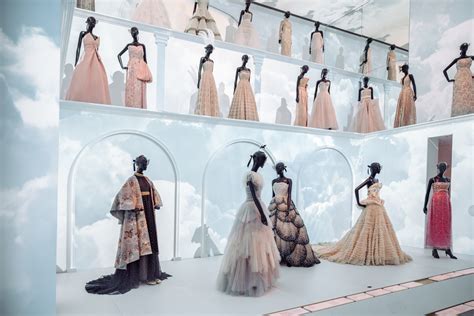 museo dior|Dior museum tickets.